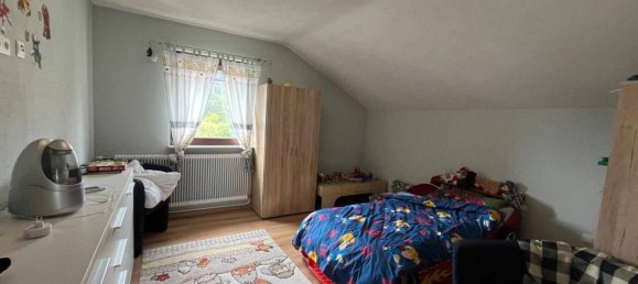 Terreno en Grunbach am Schneeberg, Austria No. 162432 22