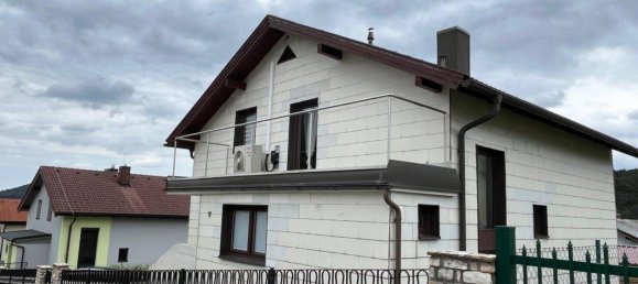 Terreno en Grunbach am Schneeberg, Austria No. 162432 31