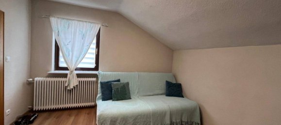 Terreno en Grunbach am Schneeberg, Austria No. 162432 23