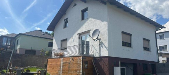 Terreno en Grunbach am Schneeberg, Austria No. 162432 2