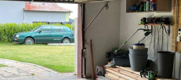 Terreno en Grunbach am Schneeberg, Austria No. 162432 26