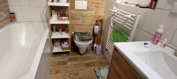 Terreno en Grunbach am Schneeberg, Austria No. 162432 24