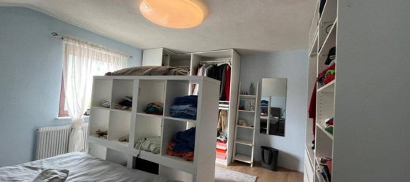 Terreno en Grunbach am Schneeberg, Austria No. 162432 19