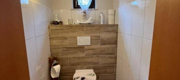 Terreno en Grunbach am Schneeberg, Austria No. 162432 15