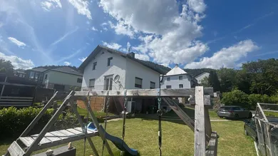 Terreno en Grunbach am Schneeberg, Austria No. 162432