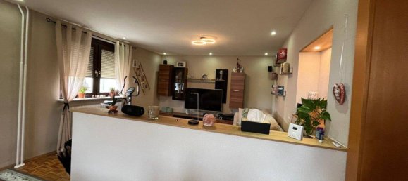 Terreno en Grunbach am Schneeberg, Austria No. 162432 10