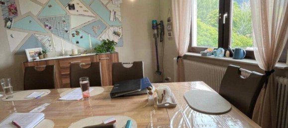 Terreno en Grunbach am Schneeberg, Austria No. 162432 8