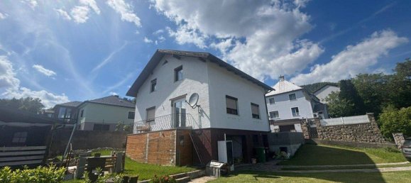 Terreno en Grunbach am Schneeberg, Austria No. 162432 30