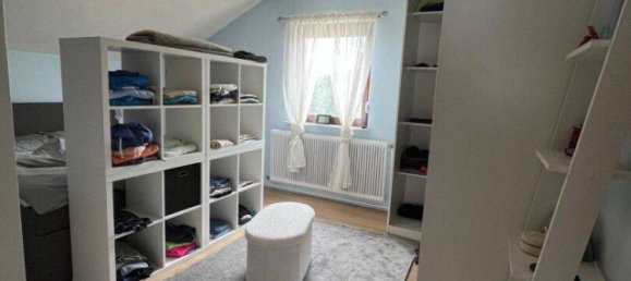 Terreno en Grunbach am Schneeberg, Austria No. 162432 20