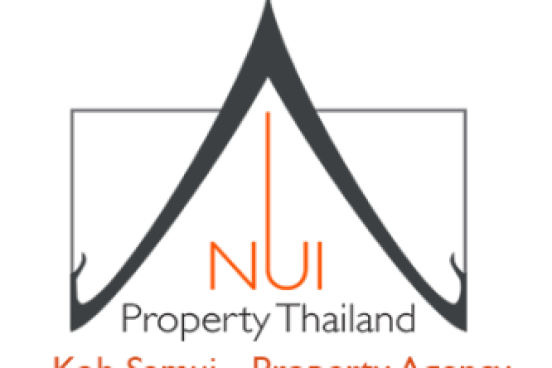 Nui Property (Thailand) Co,.Ltd