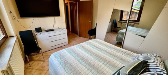 3 Schlafzimmer Wohnung in Sarmato, Italy, Nr. 325273 11