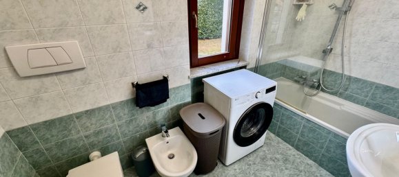 3 Schlafzimmer Wohnung in Sarmato, Italy, Nr. 325273 16