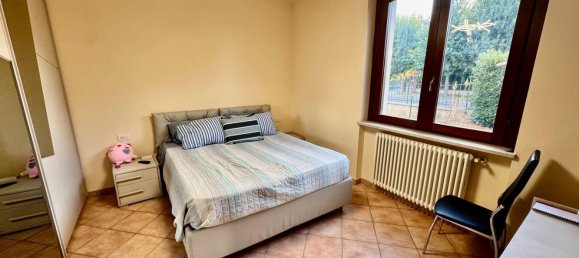 3 Schlafzimmer Wohnung in Sarmato, Italy, Nr. 325273 14