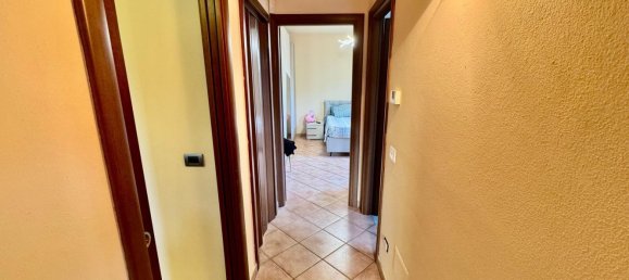 3 Schlafzimmer Wohnung in Sarmato, Italy, Nr. 325273 7
