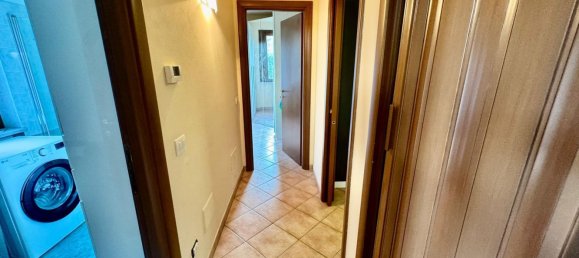 3 Schlafzimmer Wohnung in Sarmato, Italy, Nr. 325273 6