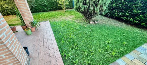 3 Schlafzimmer Wohnung in Sarmato, Italy, Nr. 325273 22