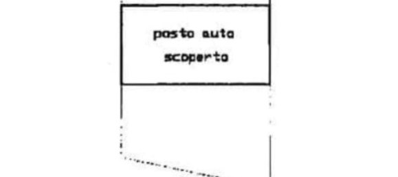 3 Schlafzimmer Wohnung in Sarmato, Italy, Nr. 325273 24