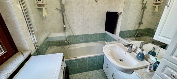 3 Schlafzimmer Wohnung in Sarmato, Italy, Nr. 325273 15
