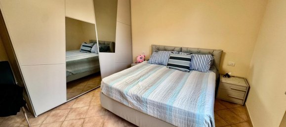 3 Schlafzimmer Wohnung in Sarmato, Italy, Nr. 325273 13