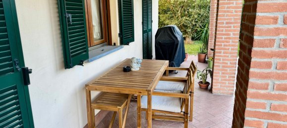 3 Schlafzimmer Wohnung in Sarmato, Italy, Nr. 325273 18