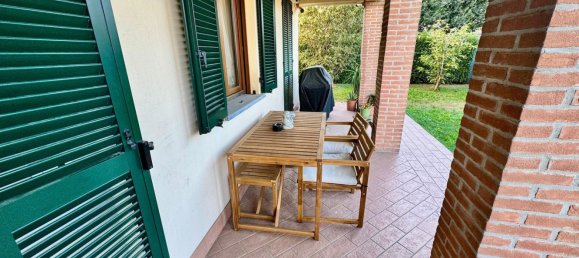 3 Schlafzimmer Wohnung in Sarmato, Italy, Nr. 325273 17