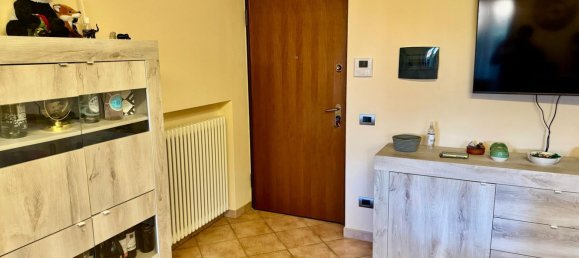 3 Schlafzimmer Wohnung in Sarmato, Italy, Nr. 325273 5
