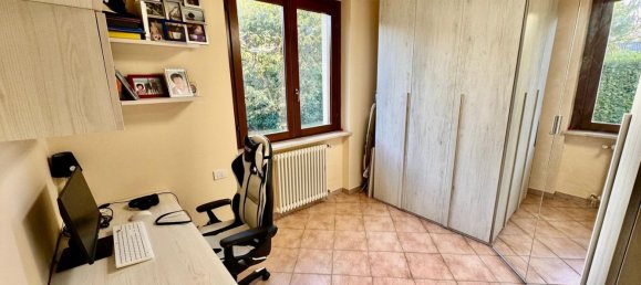 3 Schlafzimmer Wohnung in Sarmato, Italy, Nr. 325273 10
