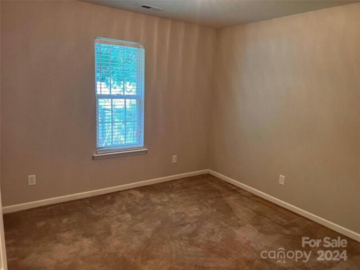 3 chambres Maison à Rock Hill, USA No. 375280