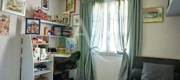 Дом с 3 спальнями в Вузон, Франция № 77057 16