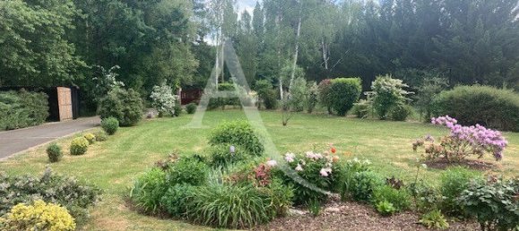 Дом с 3 спальнями в Вузон, Франция № 77057 14