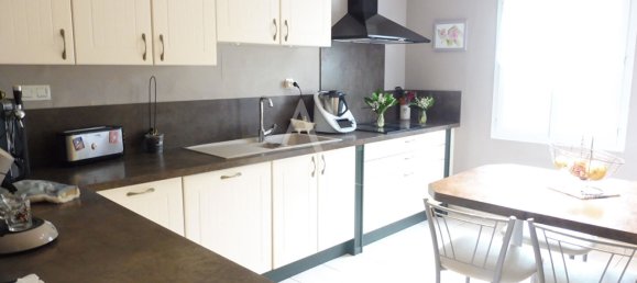 Дом с 3 спальнями в Вузон, Франция № 77057 5