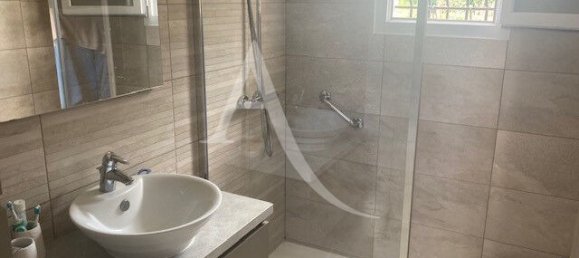 Дом с 3 спальнями в Вузон, Франция № 77057 8