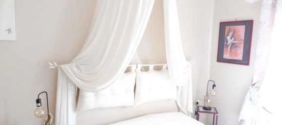 Дом с 3 спальнями в Вузон, Франция № 77057 10