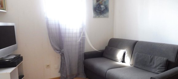 Дом с 3 спальнями в Вузон, Франция № 77057 13