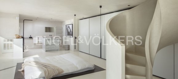 Вилла с 1 спальней в Маракалагонис, Италия № 126137 23