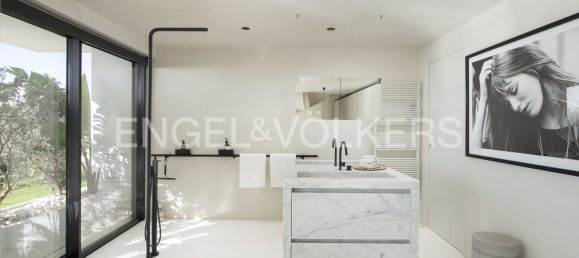 Вилла с 1 спальней в Маракалагонис, Италия № 126137 21