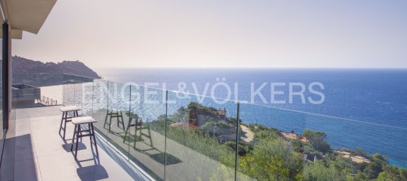 Вилла с 1 спальней в Маракалагонис, Италия № 126137 5