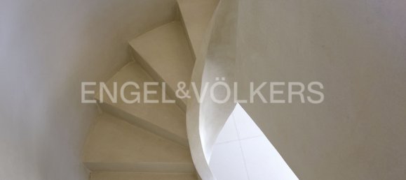 Вилла с 1 спальней в Маракалагонис, Италия № 126137 25