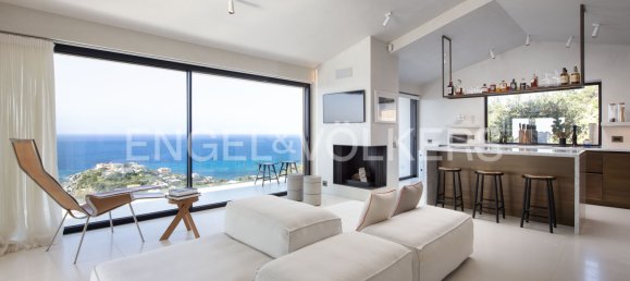 Вилла с 1 спальней в Маракалагонис, Италия № 126137 13