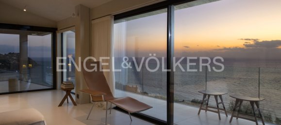 Вилла с 1 спальней в Маракалагонис, Италия № 126137 8