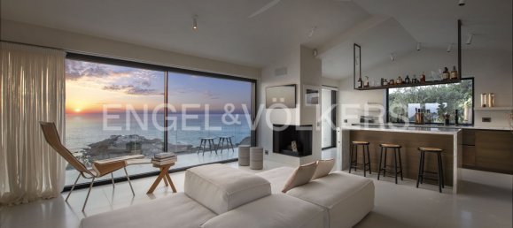 Вилла с 1 спальней в Маракалагонис, Италия № 126137 3