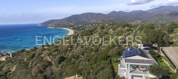 Вилла с 1 спальней в Маракалагонис, Италия № 126137 29