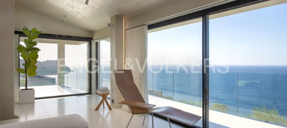 Вилла с 1 спальней в Маракалагонис, Италия № 126137 12