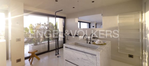 Вилла с 1 спальней в Маракалагонис, Италия № 126137 27