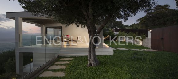 Вилла с 1 спальней в Маракалагонис, Италия № 126137 24