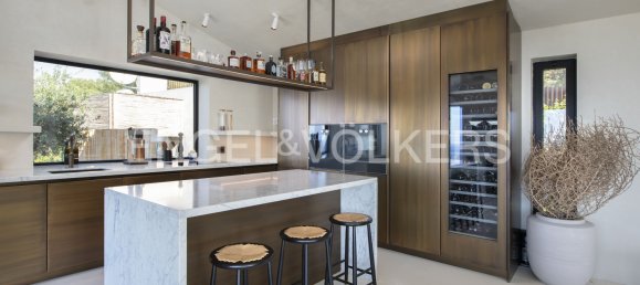 Вилла с 1 спальней в Маракалагонис, Италия № 126137 17