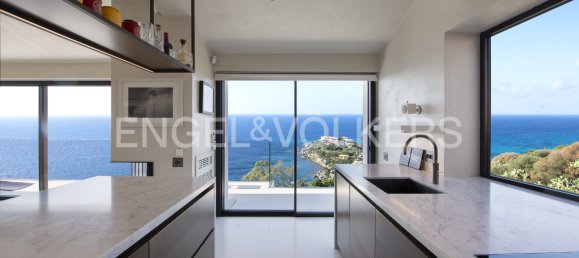 Вилла с 1 спальней в Маракалагонис, Италия № 126137 14