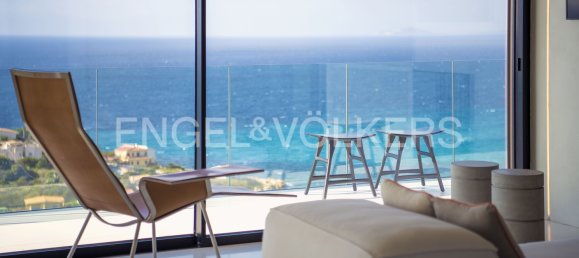 Вилла с 1 спальней в Маракалагонис, Италия № 126137 2