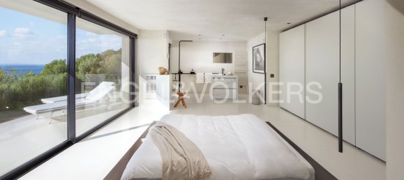 Вилла с 1 спальней в Маракалагонис, Италия № 126137 19