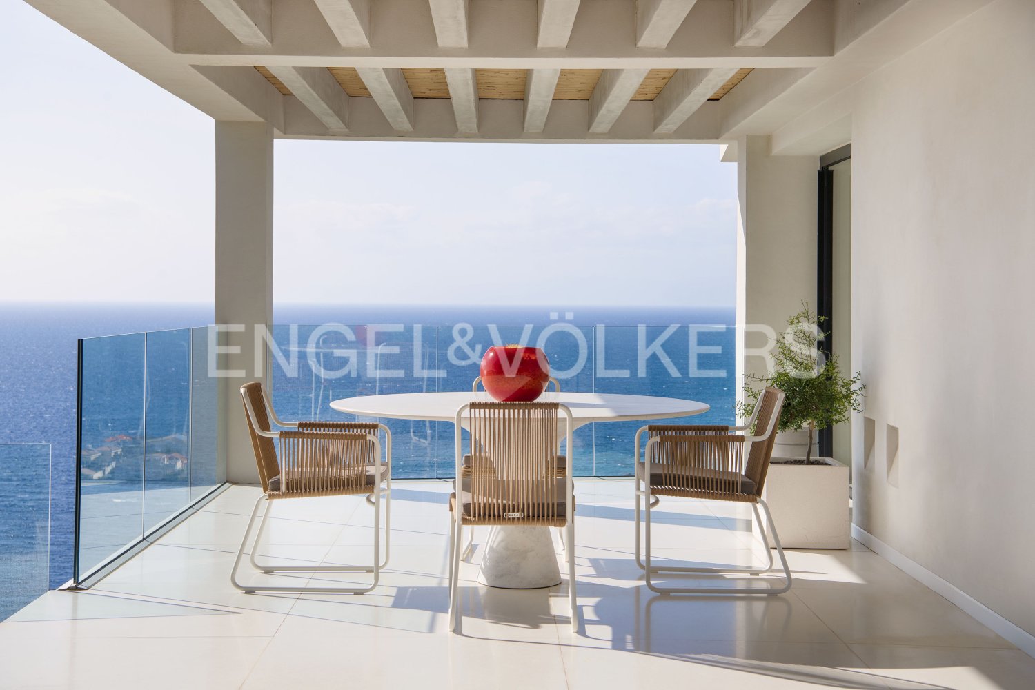 Вилла с 1 спальней в Маракалагонис, Италия № 126137